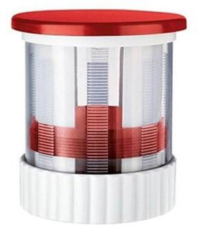 Kaas Raspen Professionele Staal Slijpen Cheese Cake Rasp Accessoires Tool Keuken Brood Tool Slijpen O5W3