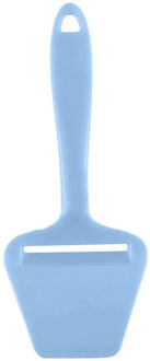 Kaas Schop 1Pc Multifunctionele Boter Cake Cutter Kaas Schop Keukengerei Koken Tool Multifunctionele Boter cake Snijden