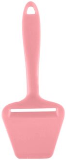 Kaas Schop 1Pc Multifunctionele Boter Cake Cutter Kaas Schop Keukengerei Koken Tool Multifunctionele Boter cake Snijden