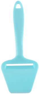 Kaas Schop 1Pc Multifunctionele Boter Cake Cutter Kaas Schop Keukengerei Koken Tool Multifunctionele Boter cake Snijden