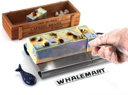 Kaas Slicer Rvs Cutter Verwisselbare Staaldraad Kaas Boter Ham Snijgereedschap Keuken Tool Herbruikbare