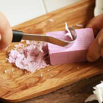 Kaas Slicer Rvs Kaasschaaf Kaasrasp Cake Cutter Butter Keuken Gereedschap Accessoires