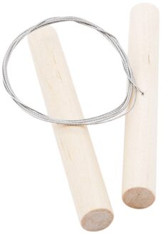 Kaas Snijgereedschap Milieuvriendelijke Kaasschaaf Boter Snijplank Boter Cutter Mes Staaldraad + Houten Keuken Gereedschap