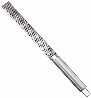 Kaasrasp Makkelijk Schoon Ergonomische Koken Bakken Draagbare Rvs Keuken Tool Duurzaam Dunschiller Snijden Fruit Groenten