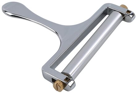 Kaasschaaf Boter Cutter Mes Boord Rvs Draad Maken Dessert Blade Keuken Koken Bakken Tool Accessoires Slicer