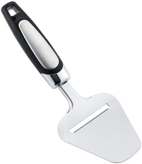 Kaasschaaf Kaas Rasp Keuken Accessoires Boter Snijmes Dessert Tool Keuken Rasp Herbruikbare Kaasplank Chocolade Cheese shovel