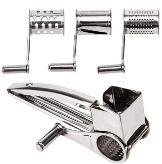 Kaasschaaf Kaas Rasp Keuken Accessoires Boter Snijmes Dessert Tool Keuken Rasp Herbruikbare Kaasplank Chocolade reeks