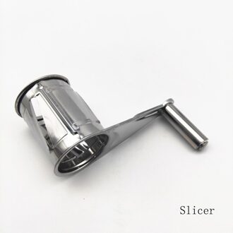 Kaasschaaf Kaas Rasp Keuken Accessoires Boter Snijmes Dessert Tool Keuken Rasp Herbruikbare Kaasplank Chocolade slicer