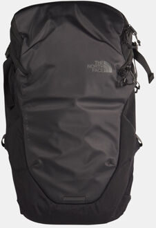 Kaban Lite Rugzak Zwart - One size