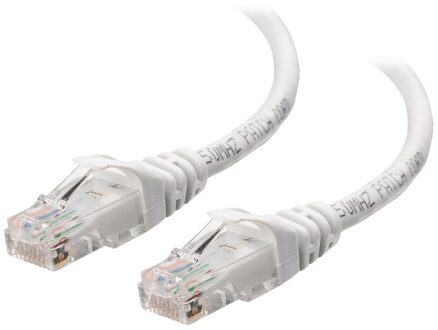 Kabel. CAT6 15 Meter Poşetlİ