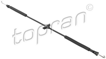 Kabel, deurregeling 109450