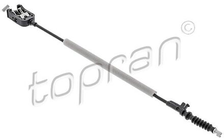 Kabel, deurregeling 118380