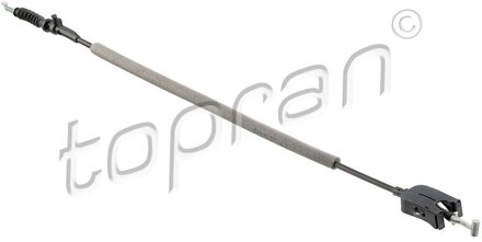 Kabel, deurregeling 118404