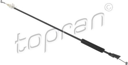 Kabel, deurregeling 120032