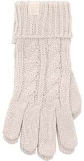 Kabel - Handschoenen - Zand