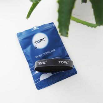 Kabel Organisator Kabel Winder Oortelefoon Houder Muis Koord Protector Hdmi-Compatibele Kabel Management Voor Iphone Samsung Xiaomi 500cm