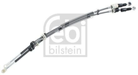 Kabel, versnelling 1000781