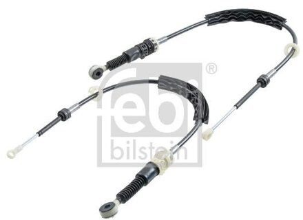 Kabel, versnelling 1001387