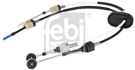 Kabel, versnelling 1002070