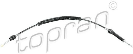 Kabel, versnelling 118703