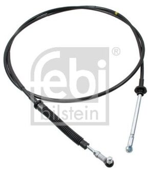 Kabel, versnelling 172340