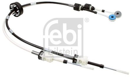 Kabel, versnelling 179943