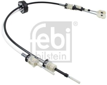 Kabel, versnelling 188196