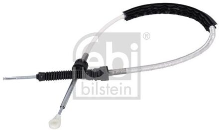 Kabel, versnelling 188212