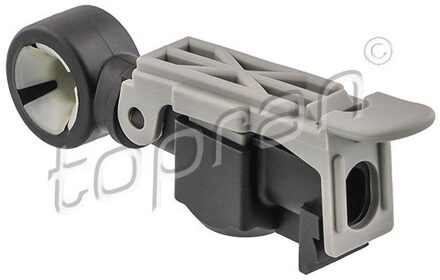 Kabel, versnelling 209108