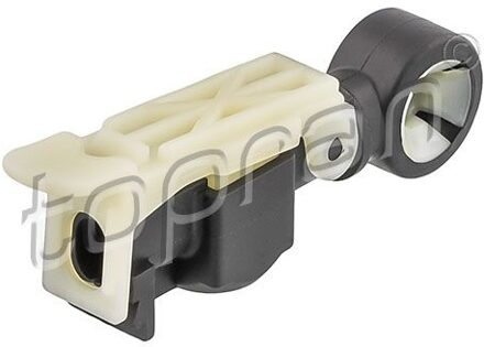 Kabel, versnelling 209109