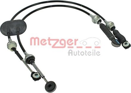 Kabel, versnelling 3150073