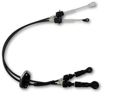 Kabel, versnelling 3150151