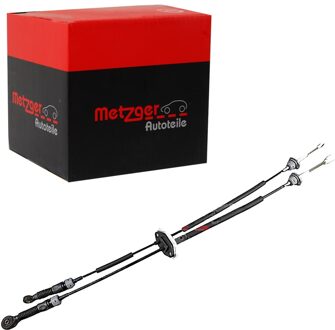 Kabel, versnelling 3150217