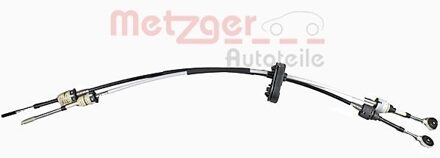 Kabel, versnelling 3150247