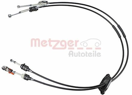 Kabel, versnelling 3150305