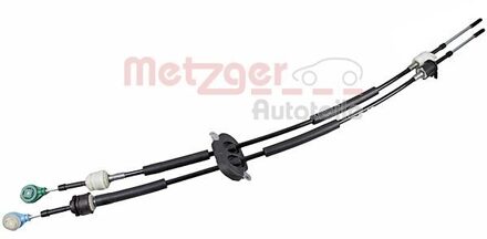 Kabel, versnelling 3150327