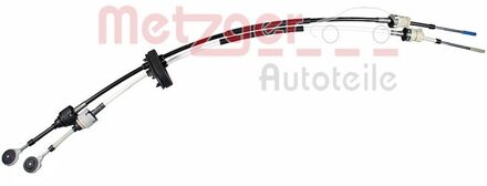 Kabel, versnelling 3150349