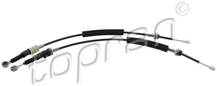 Kabel, versnelling 702120