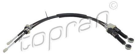 Kabel, versnelling 702121