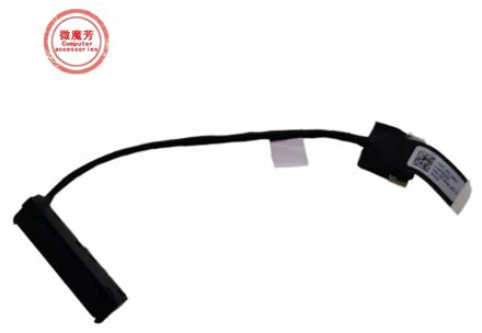 Kabel Voor Acer Aspire A517-51 A517-51G A517-51P Hdd Harde Schijf Kabel DC02C00GE00 50.GSUN2.002