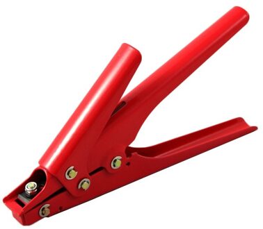 Kabelbandjes tang TR1400