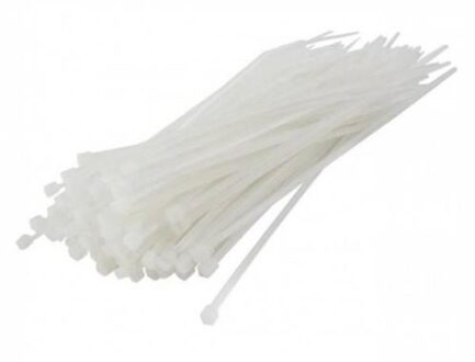 Kabelbundelband SC20025W