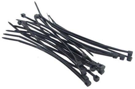 Kabelbundelband SC20036