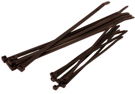 Kabelbundelband SC39048