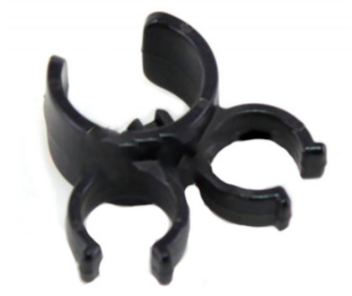 Kabelhouder | DLM382/432 | - 459809-1