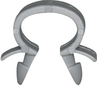 Kabelklem OEM:14569680 - 20 stuks 65B115023