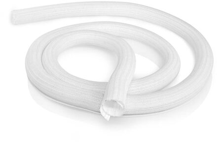 Kabelmanagement - CMSL0030WT200 Wit