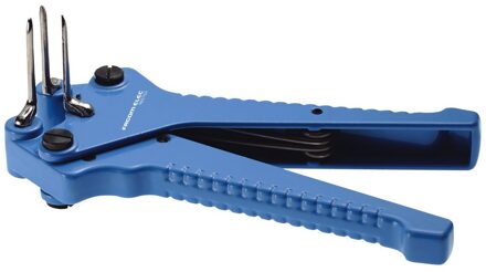 kabelmanchettang 5mm