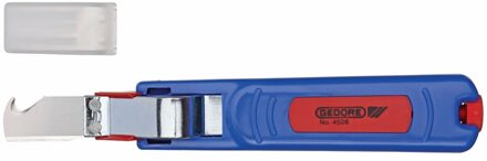 Kabelmes - Klinglengte 50 mm