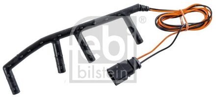 Kabelreparatieset 179146